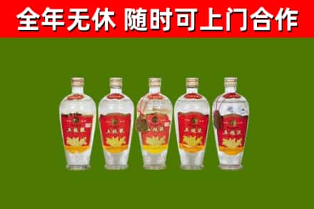 天元烟酒回收公斤五粮液.jpg