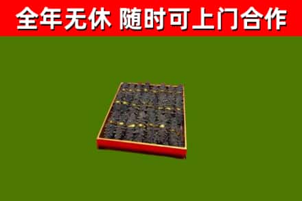 天元回收海参